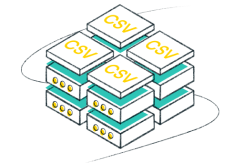 purekeep_manager_03