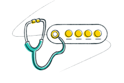purekeep_manager_06