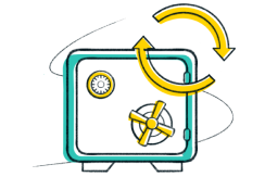 pure2_purekeep_manager_07
