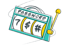 purekeep_manager_04