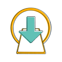 Pureprivacy_Connect_Social_Account1