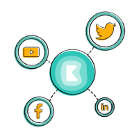 Pureprivacy_Download_social1