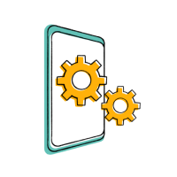 Pureprivacy_Privacy_settings1