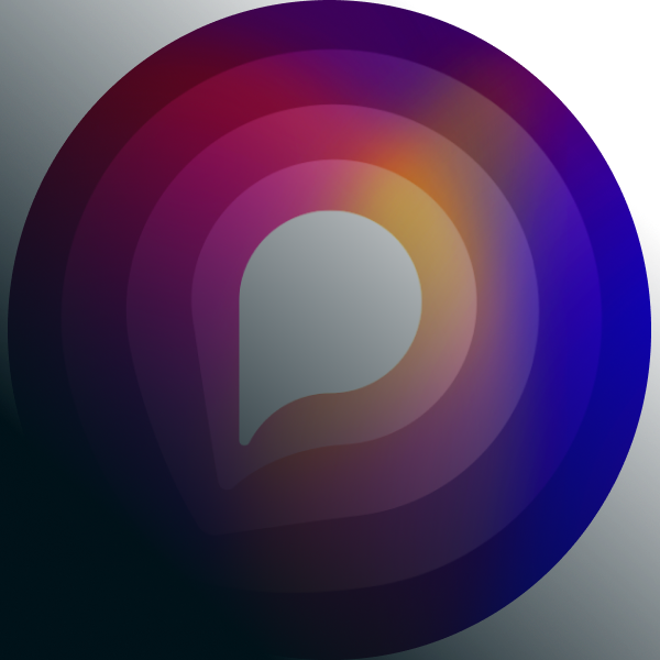 PurePro1