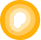 Pure_scan