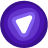 Purevpn_icon