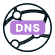 Smart DNS