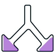Split_Tunneling