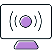 Streaming