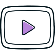 streaming_service