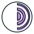 Tor