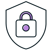 ios-vpn-vpn-stealth-mode