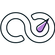 Unlimited_Bandwidth