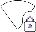 vpn for security and privacy
