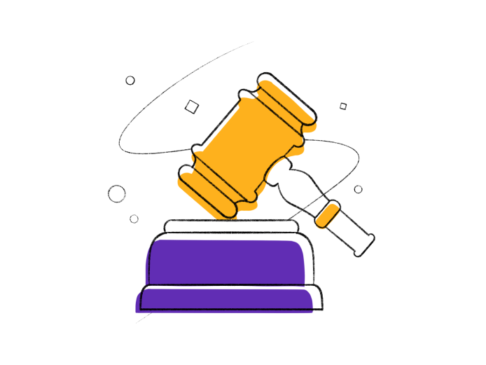 warrant_canary_1