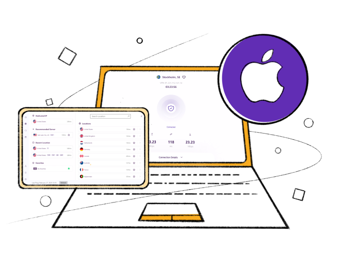 what_is_vpn_hero_2