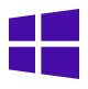 Windows_10
