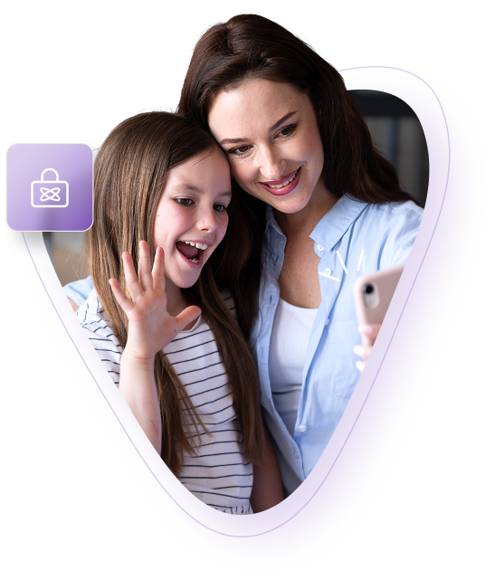 Feature Image