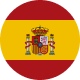 spain vpn