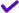 vector_png