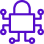 Auto_protocol_selection
