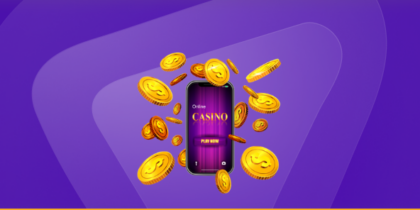 Best VPN Friendly Crypto Casino – The Most Secure Available Options Online