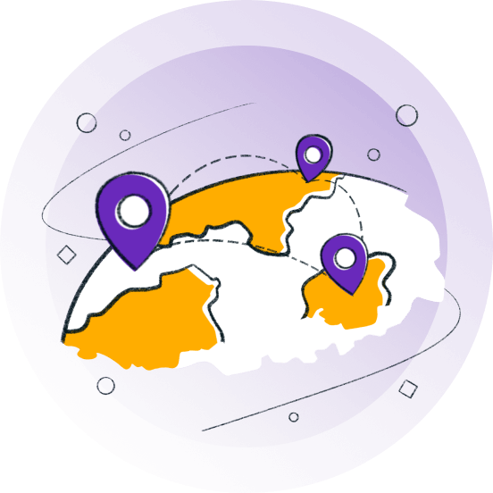What is an IP Address? What is an IP Address?