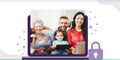 Why is Data Privacy Important for People of All Ages?